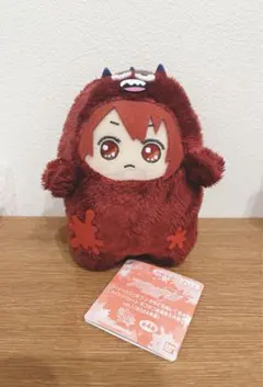 2025年最新】アイドリッシュセブン ぬいぐるみ 七瀬陸の人気アイテム