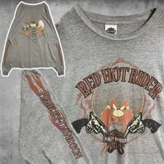 Item thumbnail for item a1a8aed0-9527-4ecd-8bc3-f5512e4a043b