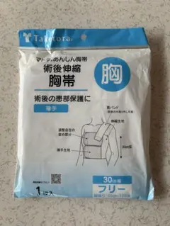 Item thumbnail for item 84770723-7c20-471c-a037-5481288363aa