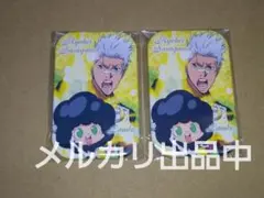 2025年最新】リボーン まるかくの人気アイテム - メルカリ