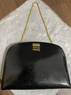 ハンドバッグ　フォーマル