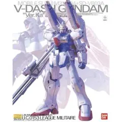 2026年最新】mg コア・ブースターの人気アイテム - メルカリ