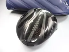 MIZUNO ミズノ JPX ONE 10.5゜ ヘッド　 正規品 カバー