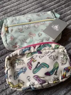 Item thumbnail for item cf793db3-893c-4bfd-aa27-a1f33ce402c9