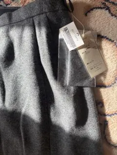 Item thumbnail for item 76b89ad4-0509-496b-9366-2a778bbe52ca