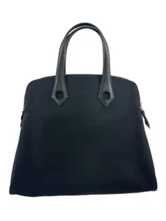 2025年最新】サックイブーの人気アイテム - メルカリ