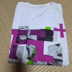 Hey! Say! JUMP H+ ツアートレーナー