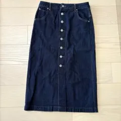 Urban Researchデニムスカート サイズ38