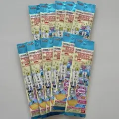 たまごっちのプチプチおみせっち