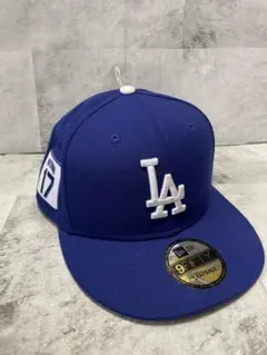 【レア】中日ドラゴンズ NEW ERA 9FIFTYキャップ スナップバック New Era 9FIFTY スナップバックキャップ 中日ドラゴンズ - メルカリ