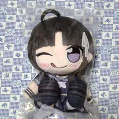 艦これ 矢矧改二ぬいぐるみ - メルカリ