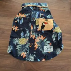 kana様 リクエスト 3点 まとめ商品