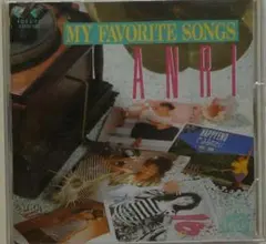 Item thumbnail for item 19cb857b-a8c2-4d28-a788-13a46ea0fc0f