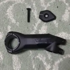 やき様 リクエスト 2点 まとめ商品