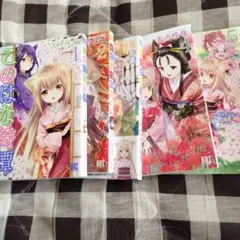 メルカリ