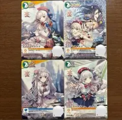 2025年最新】arcaea オンゲキの人気アイテム - メルカリ