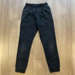 Item thumbnail for item 4ace234d-b623-4901-b894-5f04437cde1b