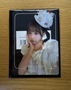 2026年最新】櫻井優衣 チェキの人気アイテム - メルカリ