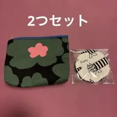 Item thumbnail for item 0dc6ec59-2955-4198-b1c3-b7574885225c