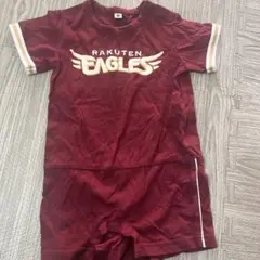 Item thumbnail for item c794d13e-c9ad-442c-8fae-b1c1f0279328