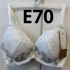 Item thumbnail for item 4284ede3-25a7-4303-af6d-acc84d56f3eb