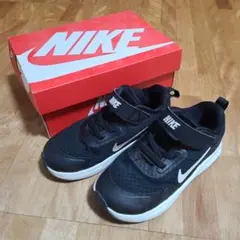 Item thumbnail for item c034f7b0-b39f-40bd-8881-b5be0105bd3b