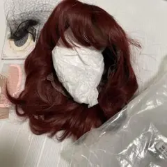 Item thumbnail for item b076f2a7-14cb-4b04-8387-9469c00f5a62