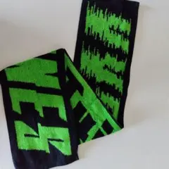 SixTONESライブグッズ　マフラータオル