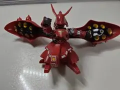 Item thumbnail for item 692ebbb8-078b-4191-8b62-3fd381948455