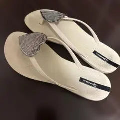 ipanewaサンダルのサムネイル