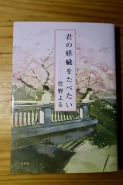 Item thumbnail for item b2459ec4-4f30-4554-aeb3-cda32216d27b