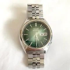 Ahihi樣専用 SEIKO Advan セイコー アドバンス 自動巻き 腕時計 - メルカリ