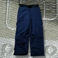 greenclothing ケブラーパンツ kevler | Mercari