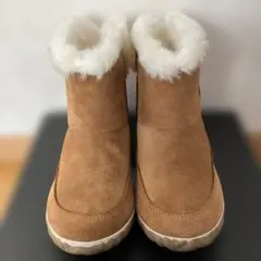 2026年最新】SOREL ムートンブーツの人気アイテム - メルカリ