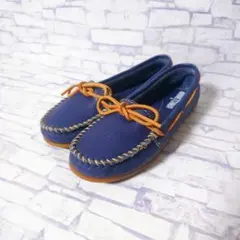 Yoko様 リクエスト 2点 まとめ商品