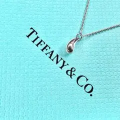 2025年最新】ティファニー ティアドロップの人気アイテム - メルカリ