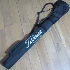 タイトリスト ゴルフバッグ