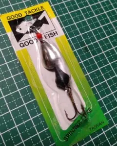 スピナー【オールド】【9個セット】 1-a.jpg?cmsp_timestamp=