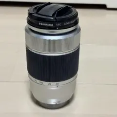 2026年最新】XC50-230mmF4.5-6.7 OISの人気アイテム - メルカリ