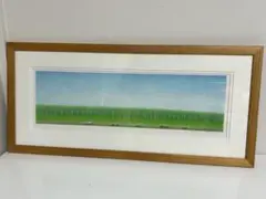 2025年最新】府川誠の人気アイテム - メルカリ