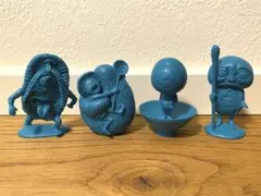 Item thumbnail for item cba63a63-924c-47ed-9382-08c2ce522b2d