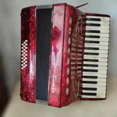 2026年最新】アコーディオン楽器の人気アイテム - メルカリ