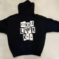 2026年最新】god selection lyftの人気アイテム - メルカリ