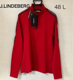 2025年最新】jリンド lの人気アイテム - メルカリ