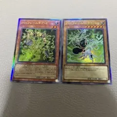 Item thumbnail for item 642ea711-51e0-498f-b3c6-5ec7dc6639f7