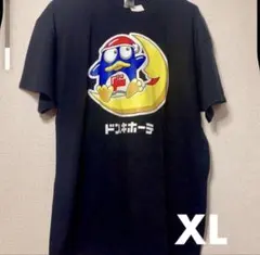 ドン・キホーテ ドンペン Tシャツ XLサイズのサムネイル