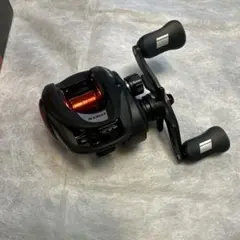 HISTAR GIU 99 Carbon Versionハイスターオーロラエアー - メルカリ