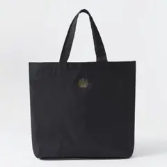 アクアスキュータム