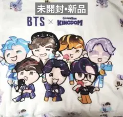 2026年最新】bts×クッキーランキングダムの人気アイテム - メルカリ