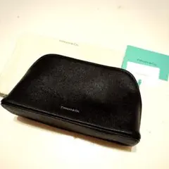 Item thumbnail for item 87838fc2-d74e-4154-8b45-e0351420c1e8